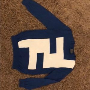 Fendi sweater